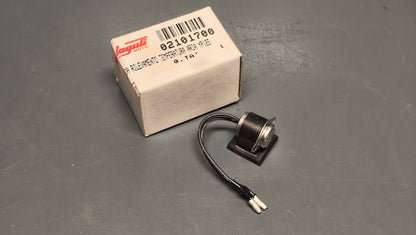 Malaguti Genuine Madison 125 150 Ambient Air Temperature Sensor 021.017.00