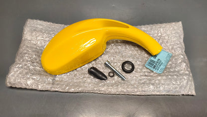 Malaguti Genuine Phantom F12 F15 Right Mirror 088.019.70