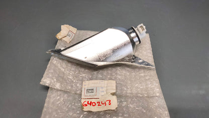 Piaggio Genuine Gilera GP 800 Front Left Indicator 640243