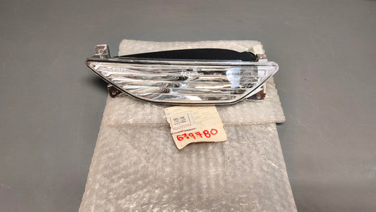 Piaggio Genuine MP3 125 250 400 500 Front Left Indicator 639780