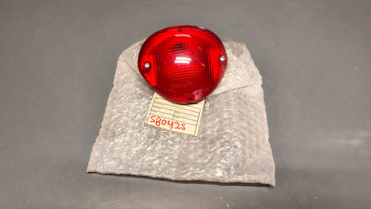 Piaggio Genuine Liberty 50 125 150 200 Rear Taillight Assembly 580425