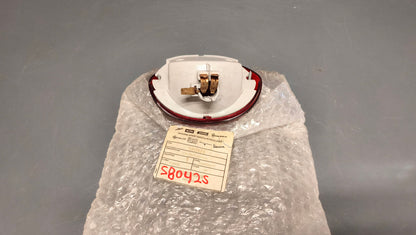 Piaggio Genuine Liberty 50 125 150 200 Rear Taillight Assembly 580425