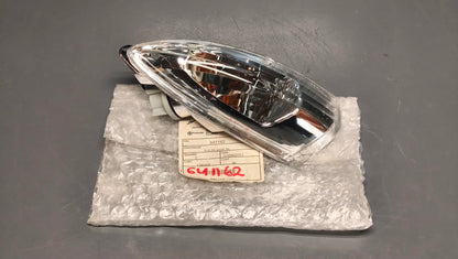 Piaggio Genuine Fly Boulevard Rear Right Indicator 641162