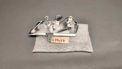 Piaggio Genuine Gilera Nexus Aprilia SR Max Front Right Indicator 639477