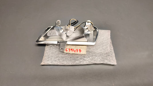 Piaggio Genuine Gilera Nexus Aprilia SR Max Front Right Indicator 639477