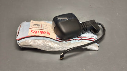 Piaggio Genuine Gilera DNA NRG Power Front Right Rear Left Indicator 581804