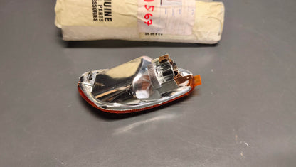 Piaggio Genuine Gilera Runner 50 125 180 Front Right Indicator 294567