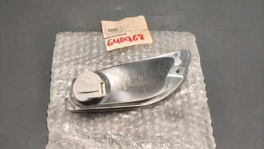 Piaggio Genuine Vespa LX LXV Front Left Indicator 640968