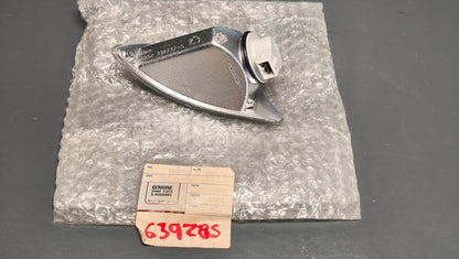 Piaggio Genuine Vespa LX LXV S Rear Left Indicator 639285