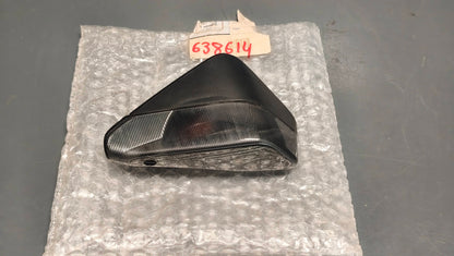 Piaggio Genuine NRG Power Front Right Indicator 638614