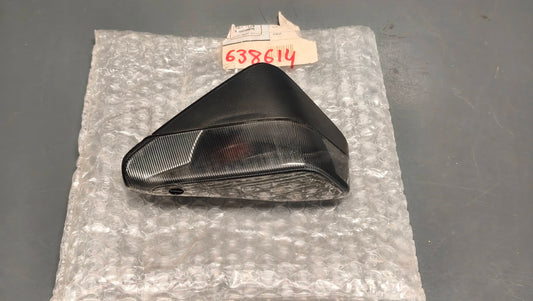 Piaggio Genuine NRG Power Front Right Indicator 638614