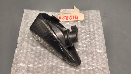 Piaggio Genuine NRG Power Front Right Indicator 638614