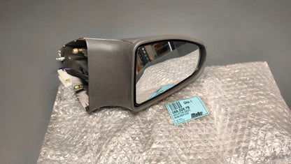 Malaguti Genuine Madison Rear View Mirror Left Hand 088.026.78