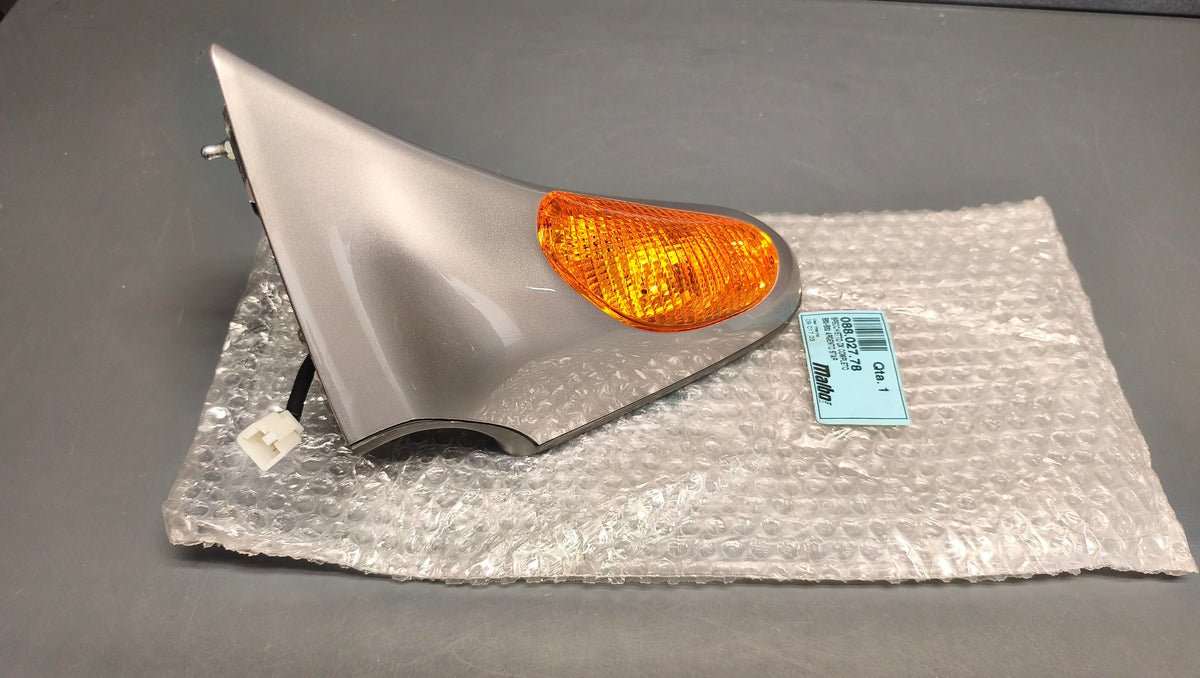 Malaguti Genuine Madison Rear View Mirror Right Hand 088.027.78