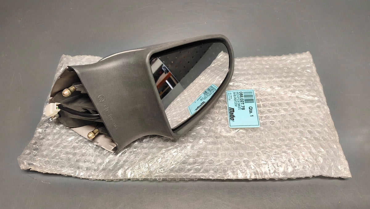 Malaguti Genuine Madison Rear View Mirror Right Hand 088.027.78