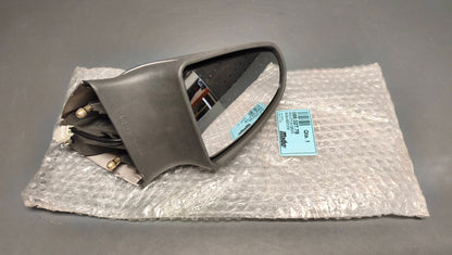 Malaguti Genuine Madison Rear View Mirror Right Hand 088.027.78