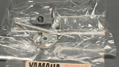 Yamaha Genuine XT600 / Ténéré Carburetor Needle Set 34K-1490J-10