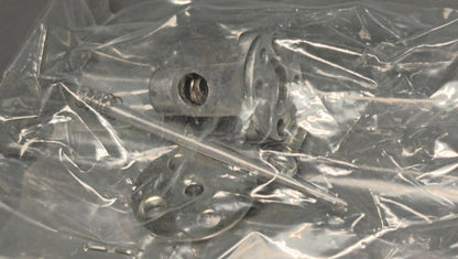 Yamaha Genuine XT600 / Ténéré Carburetor Needle Set 34K-1490J-10