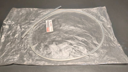 Yamaha Genuine XP500 TMAX Windshield Screen Molding Trim 5GJ-28376-00