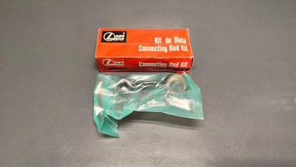 Genuine Long Parts Japan Honda SZ50 / Dio 50 Connecting Rod Kit 13201-GAH-300