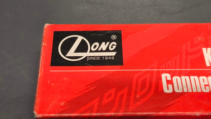 Genuine Long Parts Japan Honda SZ50 / Dio 50 Connecting Rod Kit 13201-GAH-300