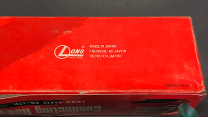 Genuine Long Parts Japan Honda SZ50 / Dio 50 Connecting Rod Kit 13201-GAH-300