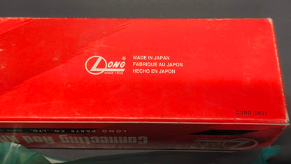 Genuine Long Parts Japan OLD Honda SZ50 / Dio 50 Connecting Rod Kit 3201-GW0-300