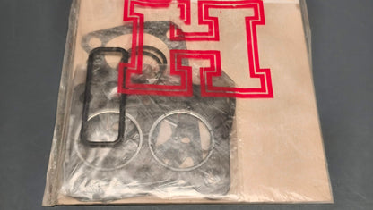 Takara / Sinwa TKR Honda C92 Benly 125 Top Gasket Set