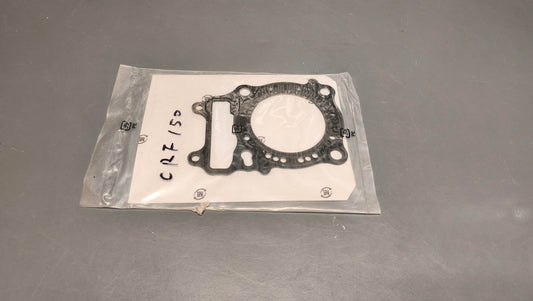 Honda Genuine CRF150R Cylinder Base Gasket 12191-KSE-671