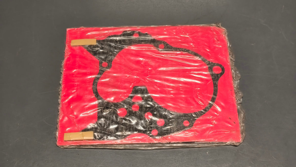 Honda Genuine Vision Elite Tact Transmission Cover Gasket 21395-GN2-010