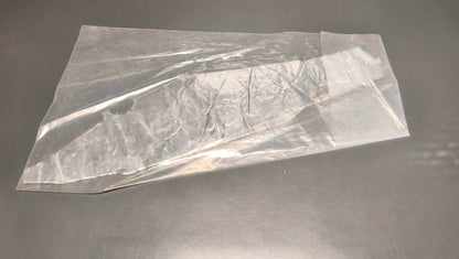 Yamaha Genuine XT660 Exhaust Muffler Damper Insulation Pad 5VK-E4747-00