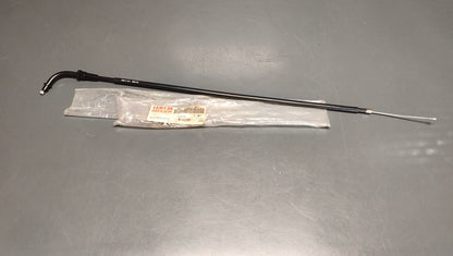 Yamaha Genuine FJ1100 / FJ1200 Throttle Cable 1 (Pull Cable) 36Y-26311-01
