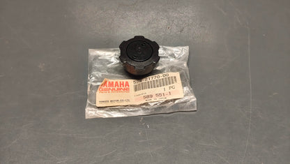 Yamaha Genuine DT50 Oil Tank Cap 52W-21770-00