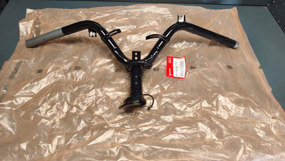 Honda Genuine Dio Steering Handlebar 53100-GBL-770