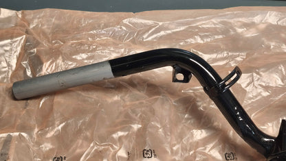 Honda Genuine Dio Steering Handlebar 53100-GBL-770