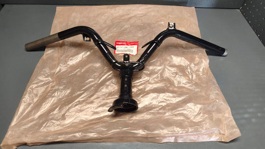 Honda Genuine Live Dio / Dio ZX Steering Handlebar 53100-GBL-760