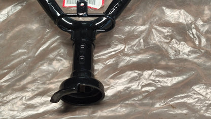 Honda Genuine Live Dio / Dio ZX Steering Handlebar 53100-GBL-760