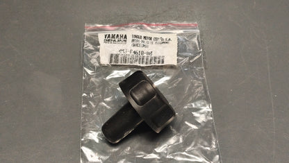 Yamaha Genuine CW50 / BWS Fuel Tank Cap 4MJ-F4610-00