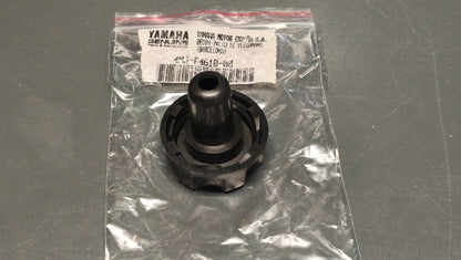 Yamaha Genuine CW50 / BWS Fuel Tank Cap 4MJ-F4610-00