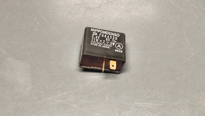Nippondenso 6.4V Turn Signal Flasher Relay FU645SD