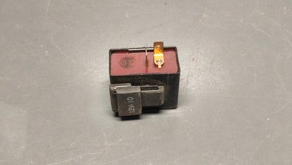 Nippondenso 6.4V Turn Signal Flasher Relay FU645SD