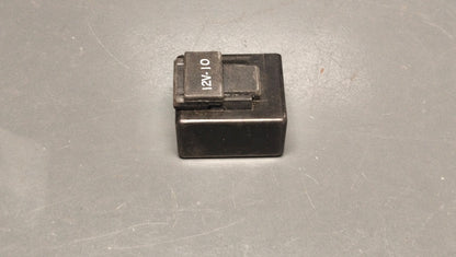 Nippondenso 6.4V Turn Signal Flasher Relay FU645SD