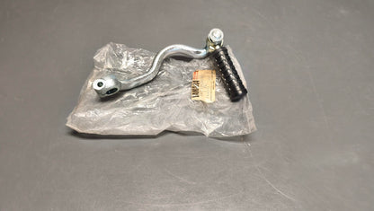 Yamaha Genuine CA50 Passola Kick Crank 14T-15620-01
