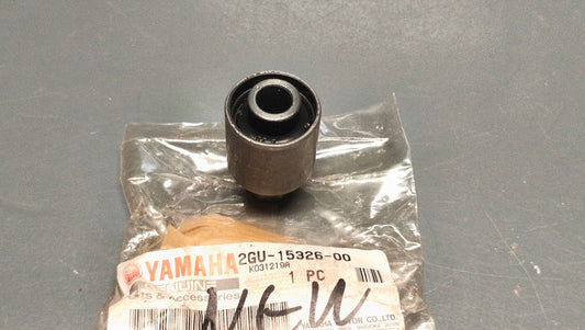Yamaha Genuine Banshee 350 Engine Mount Damper 2GU-15326-00
