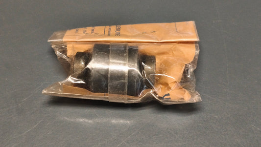 Yamaha Genuine DT XT Rear Shock Absorber Bushing / Joint 3R4-22226-00