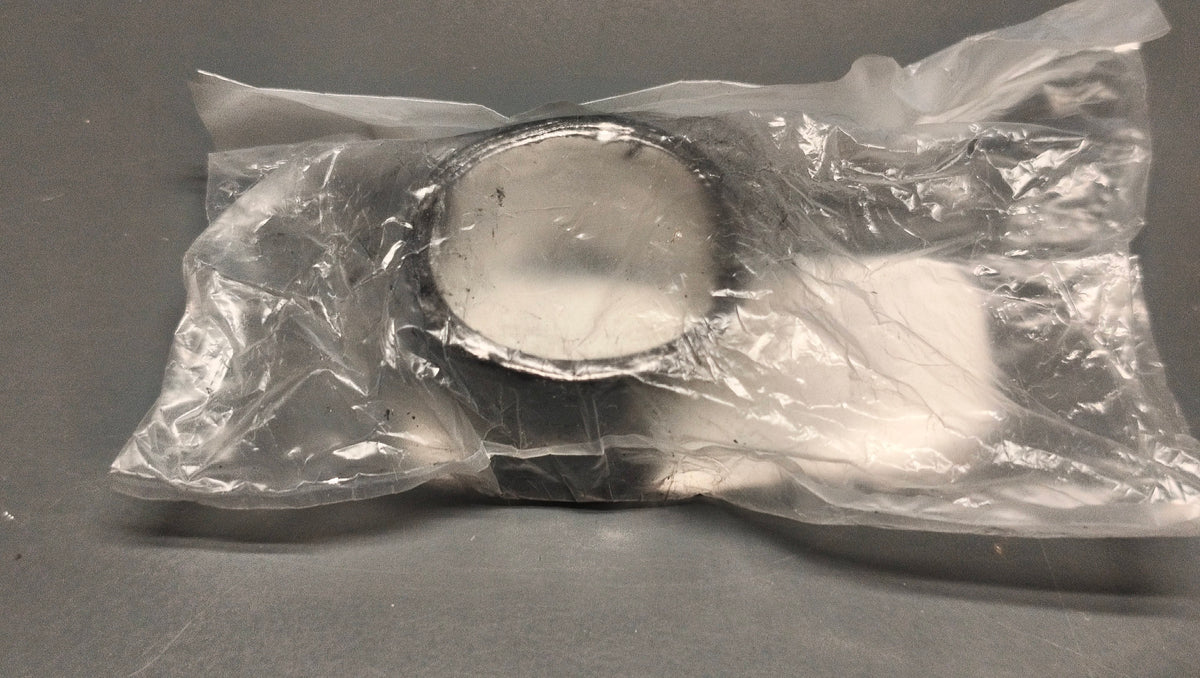 Yamaha Genuine TDM850 / TRX850 / XTZ750 Muffler Gasket 3VD-14755-00