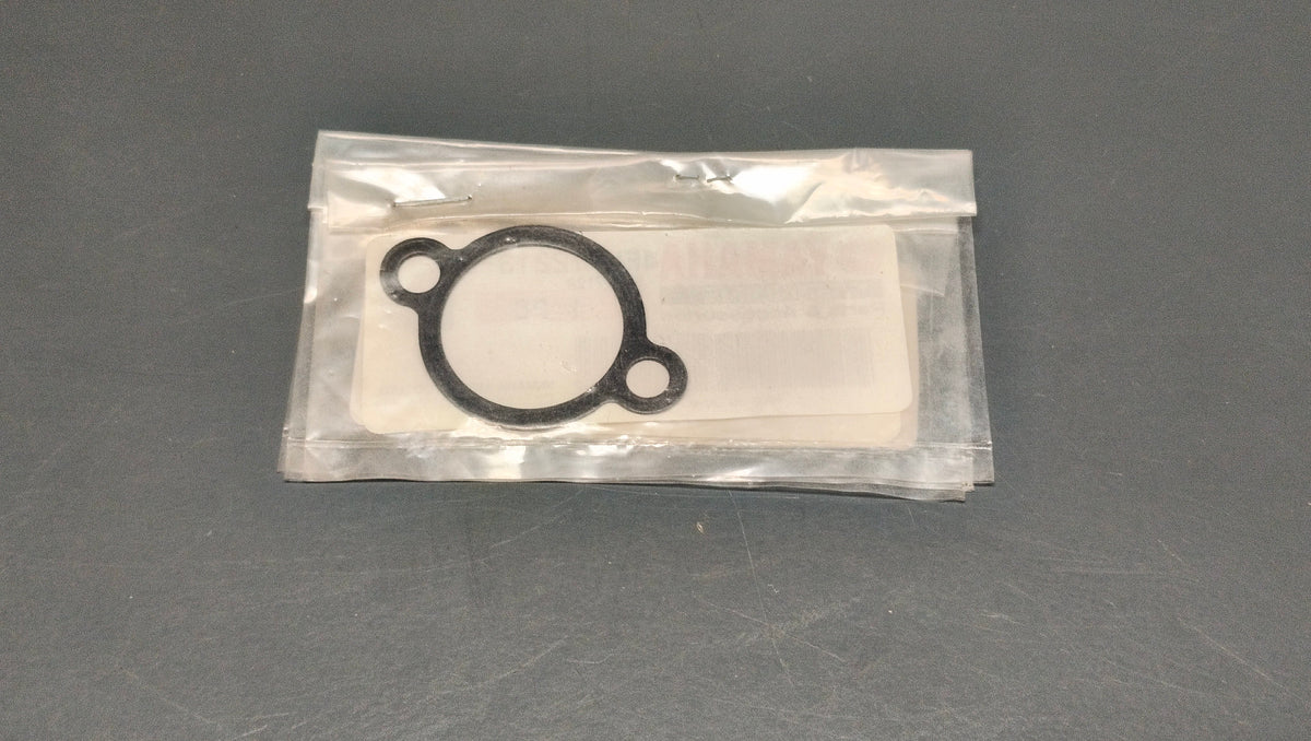 Yamaha Genuine XTZ750 Cam Chain Tensioner Gasket 4FM-12213-00