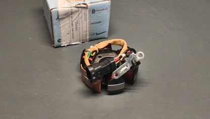 Piaggio Genuine Runner 50 125 NRG Zip Stator Coil Magneto Generator PN 639865