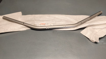 Yamaha Genuine FZ1 Handlebar Assembly 2D1-26111-11