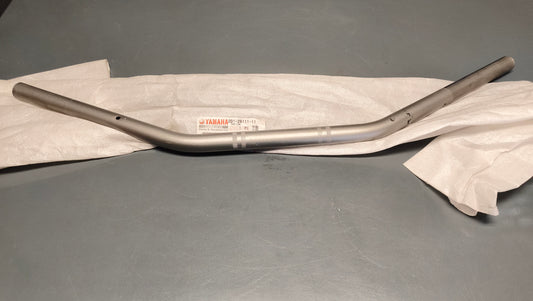 Yamaha Genuine FZ1 Handlebar Assembly 2D1-26111-11